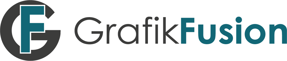 Grafikfusion